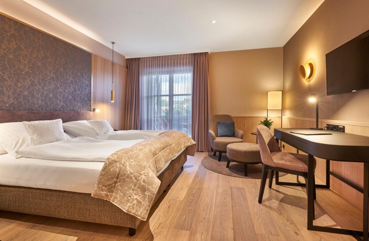 Hotel Zur Waldbahn Zwiesel Ngoại thất bức ảnh