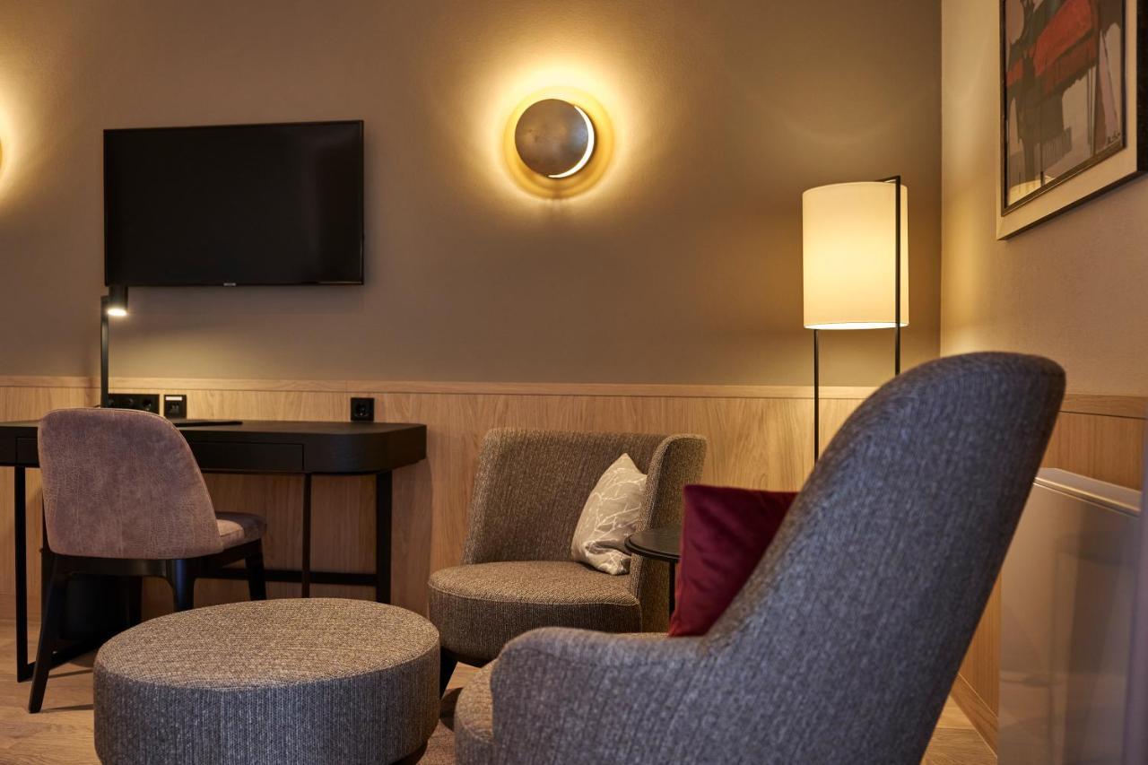 Hotel Zur Waldbahn Zwiesel Ngoại thất bức ảnh