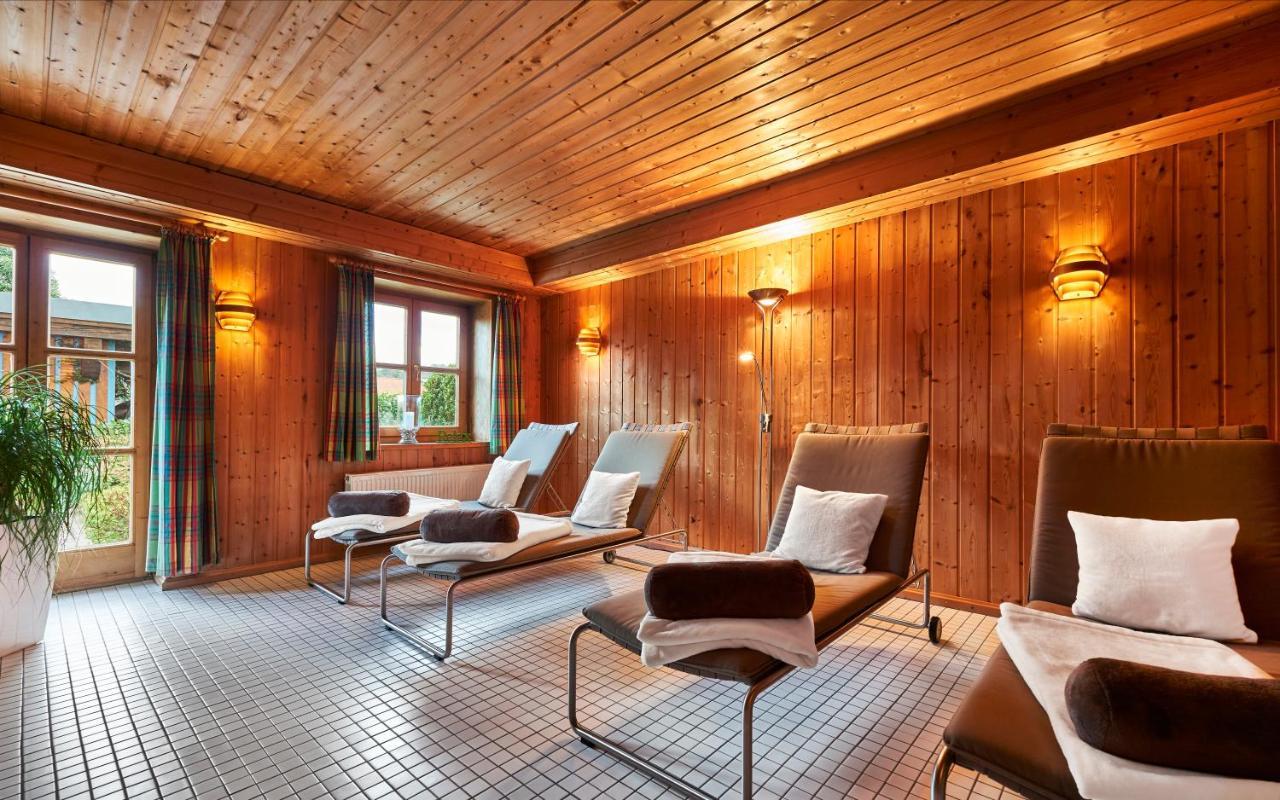 Hotel Zur Waldbahn Zwiesel Ngoại thất bức ảnh