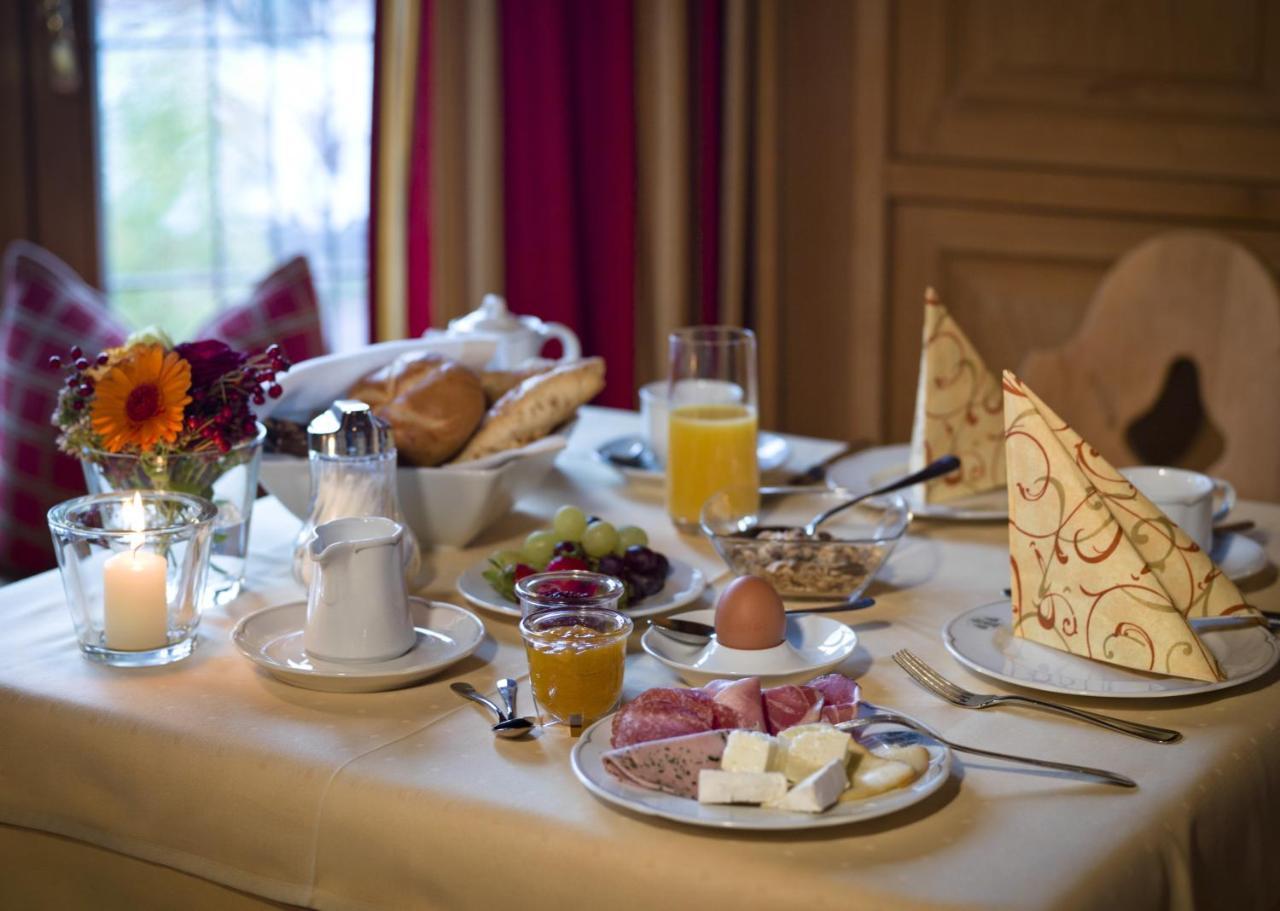 Hotel Zur Waldbahn Zwiesel Ngoại thất bức ảnh