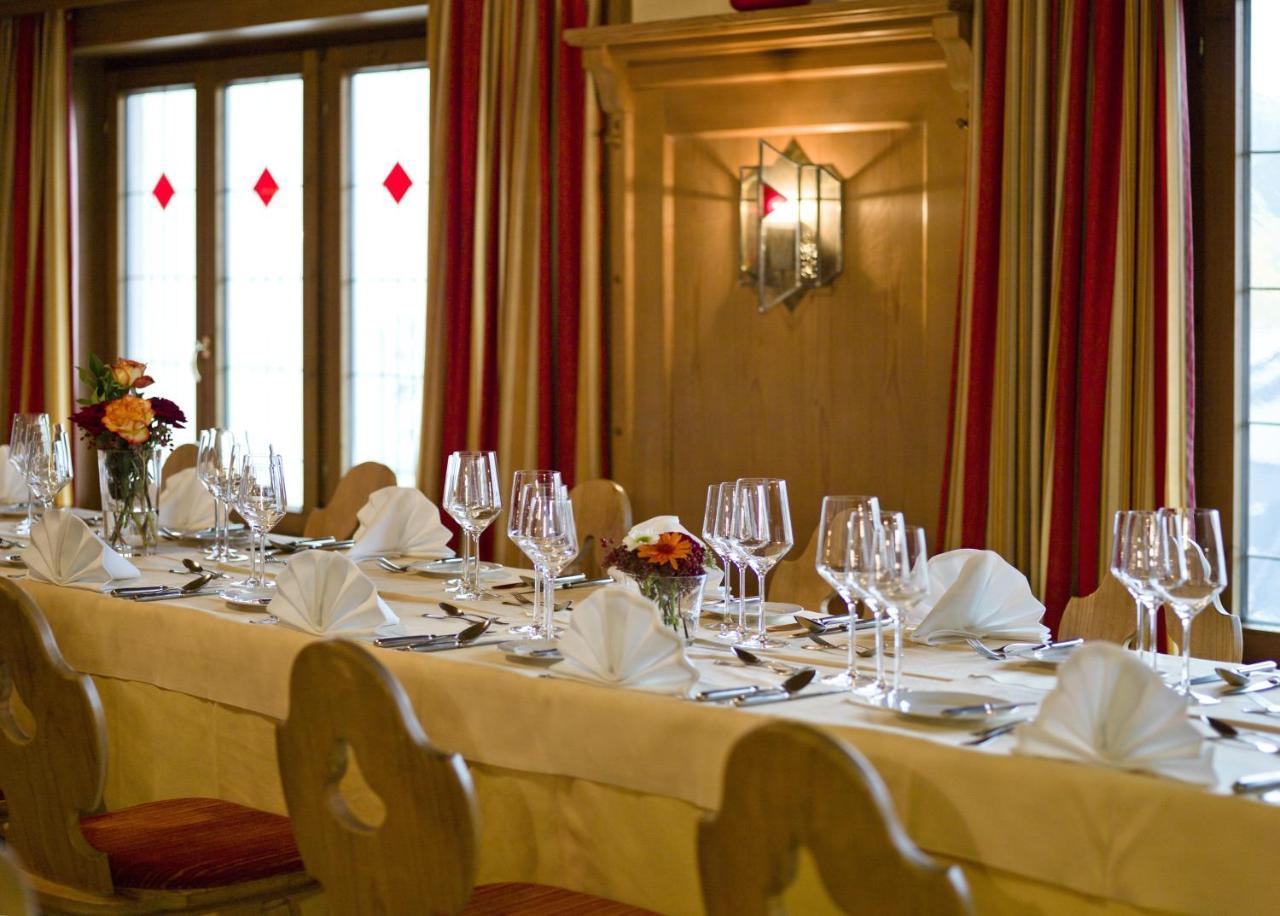 Hotel Zur Waldbahn Zwiesel Ngoại thất bức ảnh
