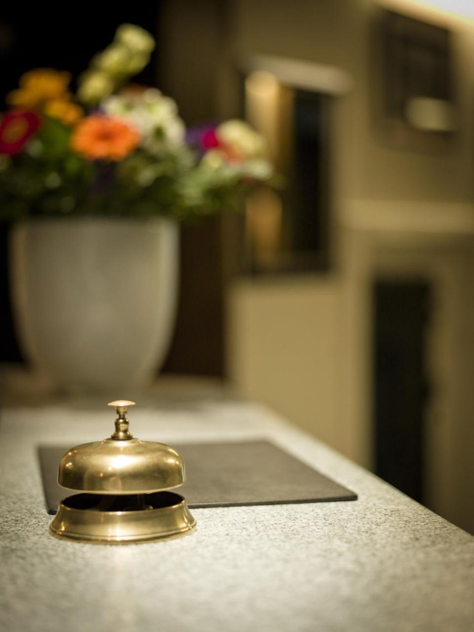 Hotel Zur Waldbahn Zwiesel Ngoại thất bức ảnh
