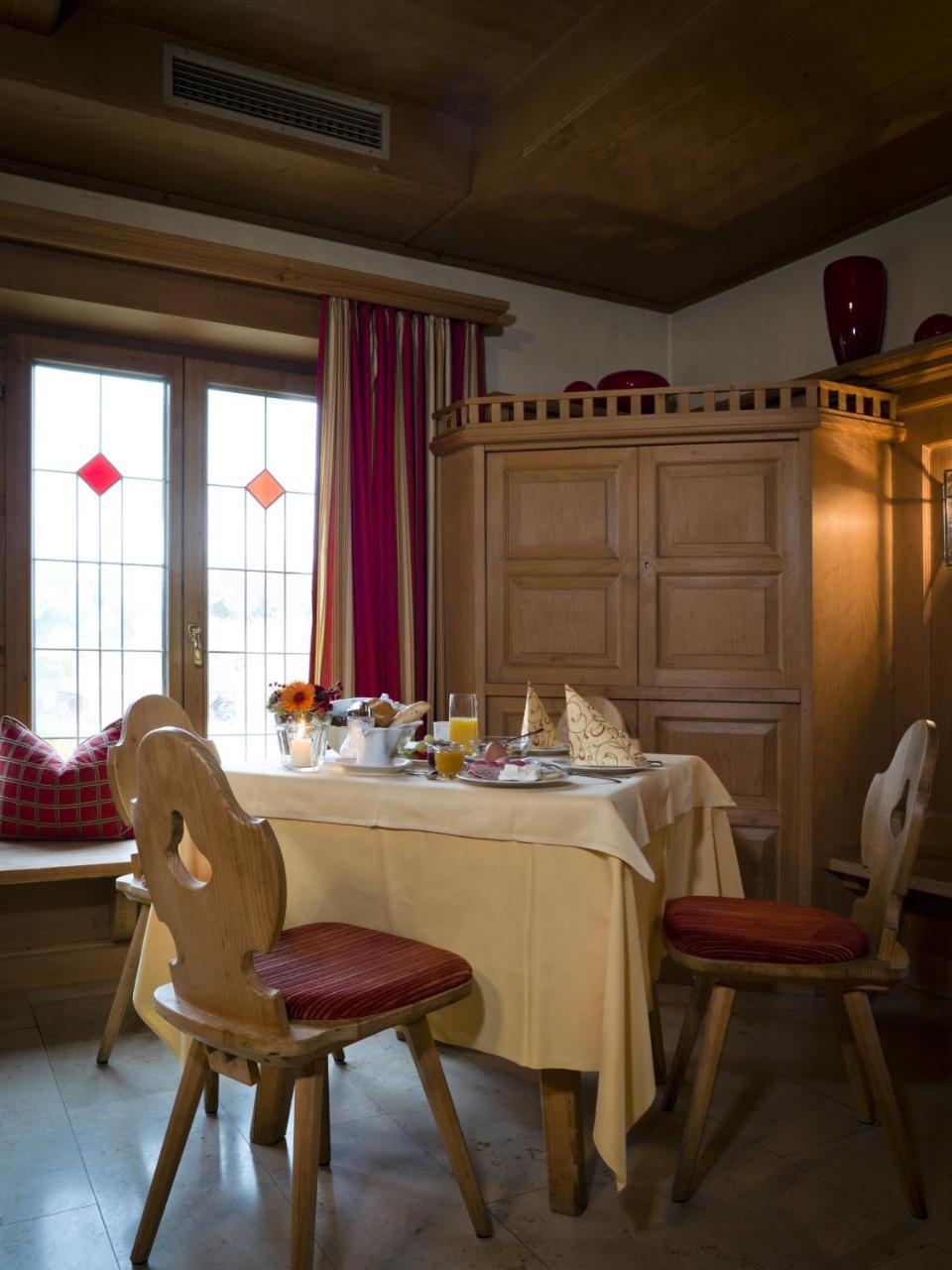 Hotel Zur Waldbahn Zwiesel Ngoại thất bức ảnh