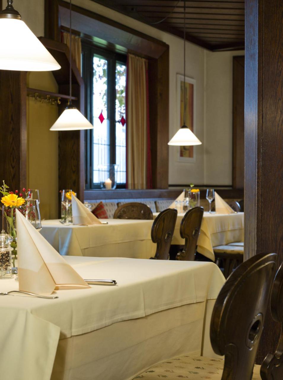 Hotel Zur Waldbahn Zwiesel Ngoại thất bức ảnh