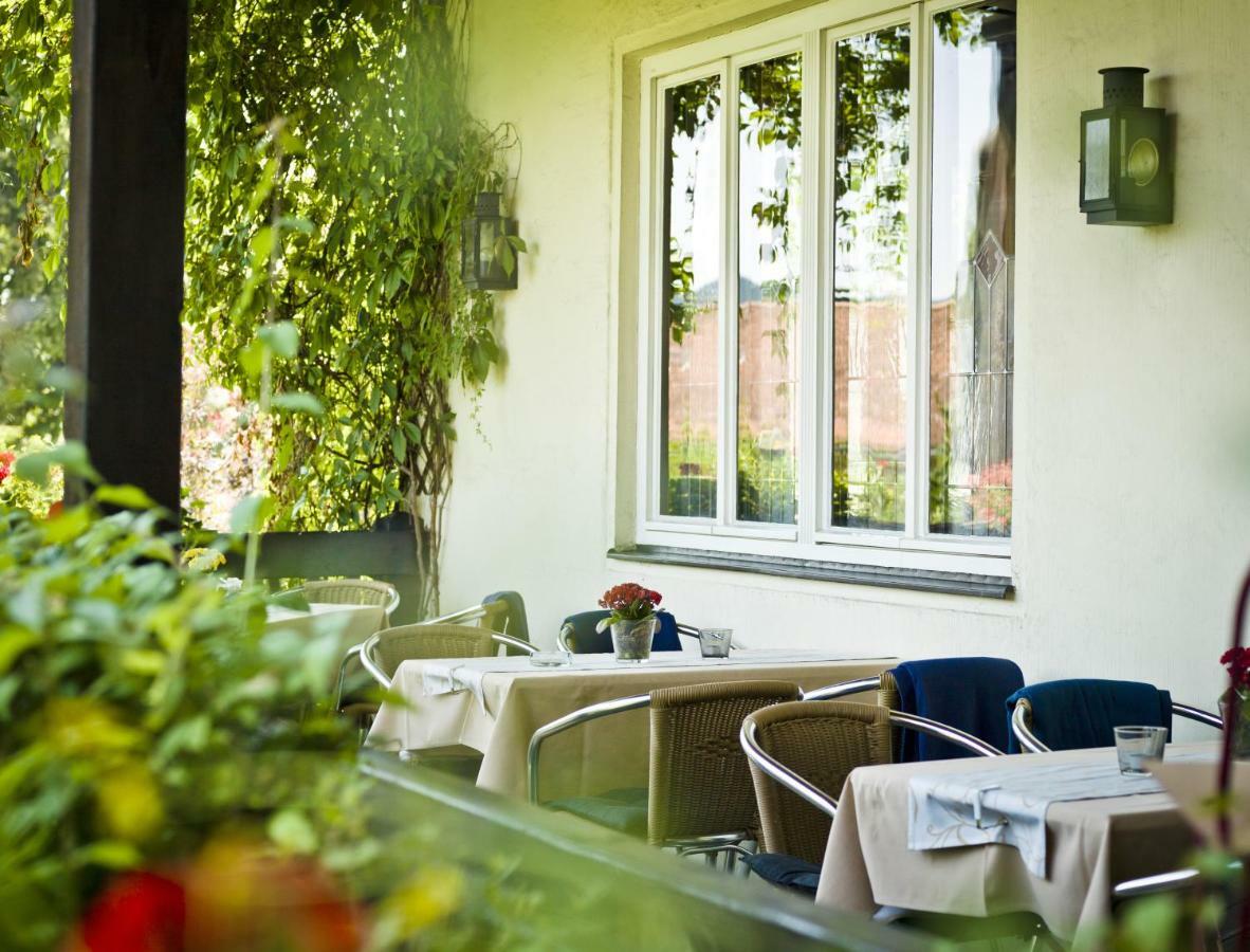 Hotel Zur Waldbahn Zwiesel Ngoại thất bức ảnh