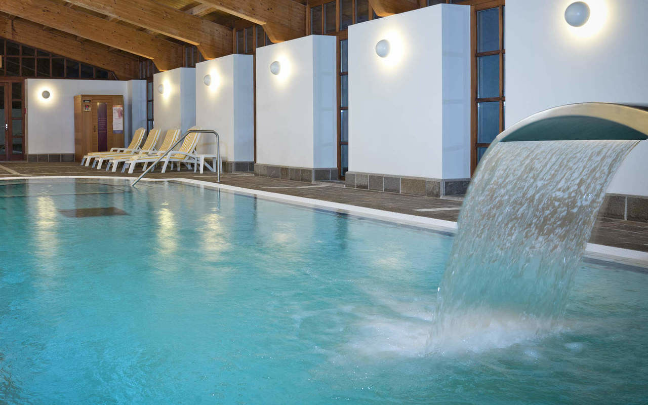 Hotel Zur Waldbahn Zwiesel Ngoại thất bức ảnh